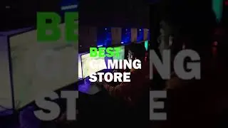 Best PC Gaming Store 🔥