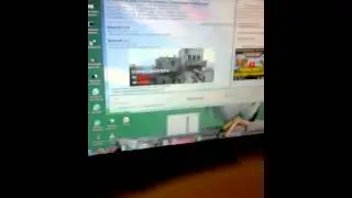 Сервер аида! На 1.8.8 и 1.7.9