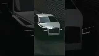Name this car #trending #automobile #love #song #punjabisong #edit
