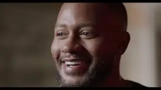 Official Trailer — Unwavering: The Power of Black Innovation