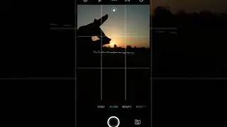 Infinix smart 5 phone photography ❤
