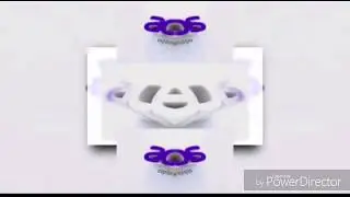[YTPMV] Mirror & Porpol Acer Logo Scan