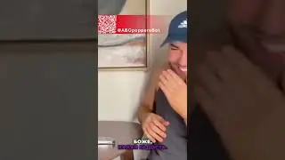 Бывает ли п пперс без запаха?