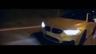 INKYZ feat. M.I.M.E - SHIVA