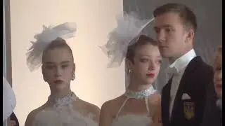 Інклюзивна вечірка2018_МТВ+