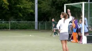 DHC MD1 - Westerduiven MD1