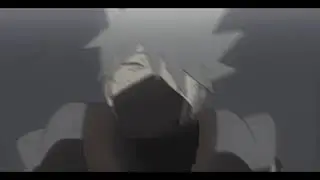 Suzuya - Chagrin & Fantôme (Edit Anime)