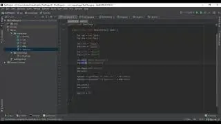 29 - Selenium WebDriver  Java - Инкапсуляция в ООП. Get-теры и Set-теры (методы)