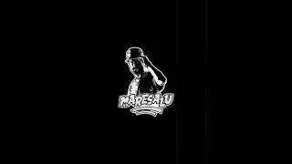 Maresalu feat. RakeemRomania - Doar Un Vis Trist
