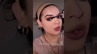 #shorts #beautyblog#kendalljenner  #makeup #makeuptutorial