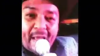 Voces Del Rancho En Angahuan Michoacan