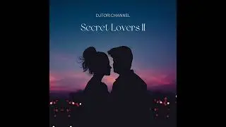 Secret Lovers 2 💙