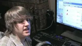 1080i VS 1080p