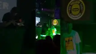 Susamam konser