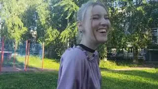смешные моменты со съёмок