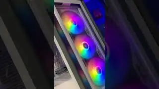 Epic PC Build ft 5900x and rtx3070