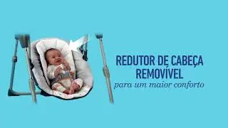 Graco Slim Spaces