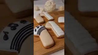 Сколько жизни в музыке и музыки в жизни 🎹 (текст в комментариях)