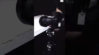 Camera movement tips with Ulanzi VideoGo tripod! 