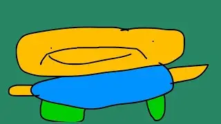Roblox The Flamingo Game Stretched Roblox New Meme