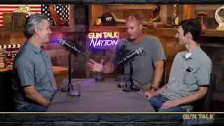 EVERY Rem 700 Now With a Timney Trigger! | Gun Talk Nation