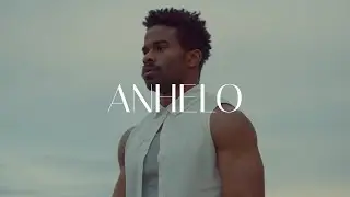 ANHELO - A CINEMATIC DANCE FILM - Shot On Sony a6500 and Tamron 17-70mm f2.8 VC
