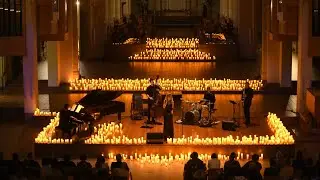 The Verity Burgess Jazz Band - Valerie