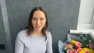Ограничивающие слова 