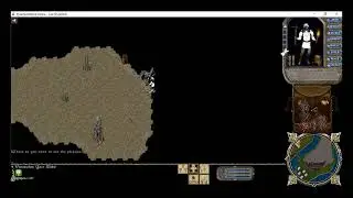 Uo Pyramid Rehberi -5- [Tinkering Ve Carpentry Skillerimizi Geliştiriyoruz]