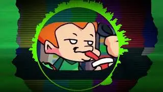 FNF Unbeatable but Pico sings it