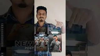 Cool Instagram Story Ideas #rohanchaskar #instagramstory #instareels #instatips #viralshorts