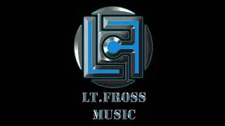 Indoor Chaos - LieutenantFross