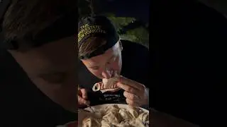 ХИНКАЛИ ОЧЕНЬ ВКУСНЫЕ СВИНИНОГОВЯЖИЕ