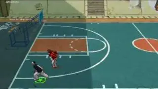 FreeStyle  PH try ko lng