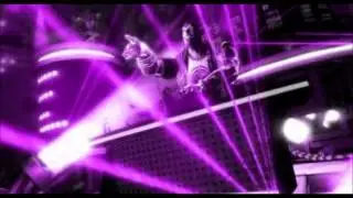 Dj Bassakos- Space ( techno music)