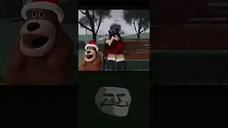 How to ask or pick a girl out in roblox 
