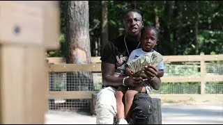 Lil' Chri$ - 