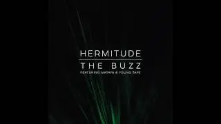 Hermitude - The Buzz [Audio]
