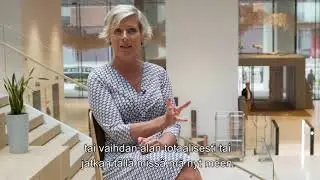 Katja Noponen Oy palveluesittely osa 8