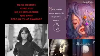 Astrud Gilberto  ๑♥ Como Fue  ๑♥
