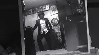 Parov Stelar - Catgroove