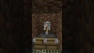 Minecraft Glitches You Can Try in 1.19 