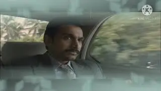Scam 1992  The Harshad Mehta Story I Best Scenes I Pratik Gandhi #Scam1992