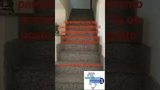 VENDITA VILLA MESSINA CURCURACI VT17272