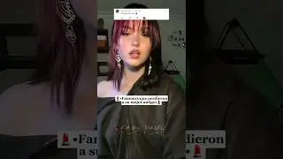 •Famosxs que perdieron a su mejor amigo• #soft #apoyo #fypシ #noflop #parati #tiktok #viral #preppy