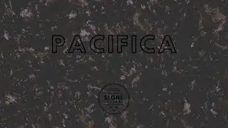 Silestone Pacifica