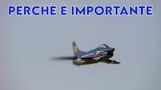 Associazione Arma Aeronautica -  Gen. Giulio Mainini - Pres. AAA
