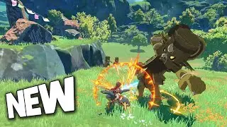 Top 10 New Android Games of 2023 | New Games for iOS & Android
