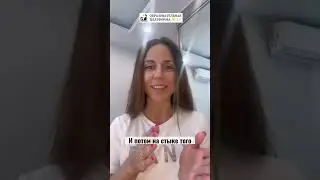 Не знаю, как выбрать профессию #shorts