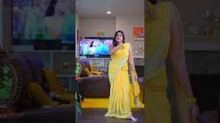 #thumka